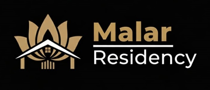 Malar Residency